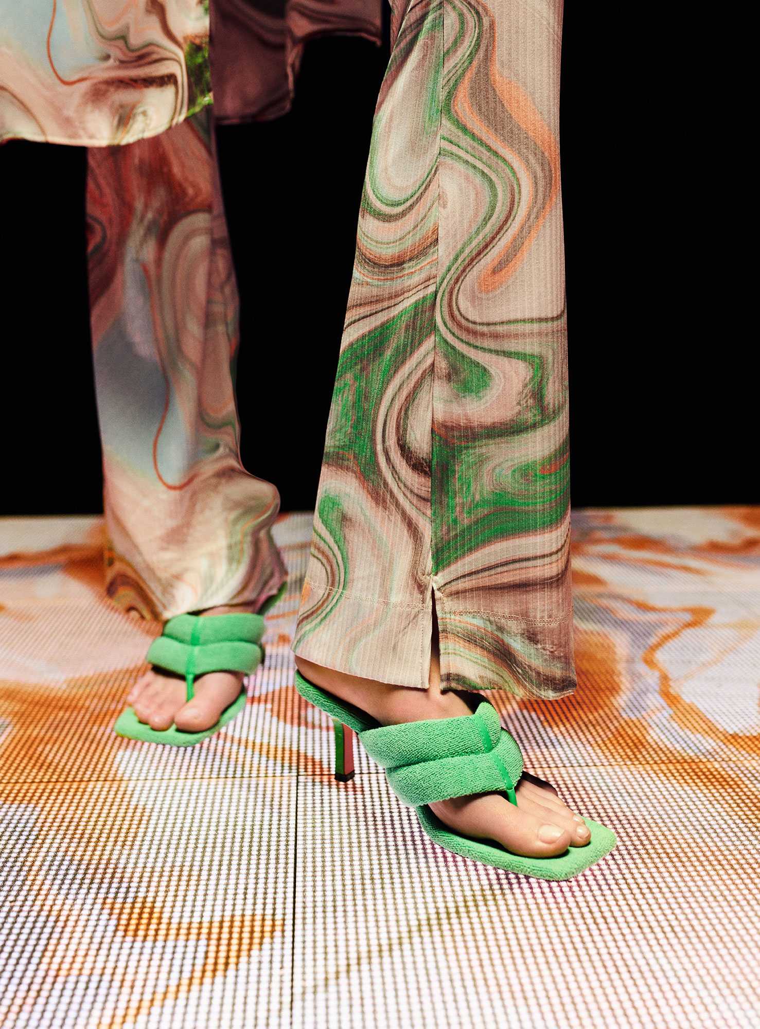 Welcome 2 Dreamcore collection