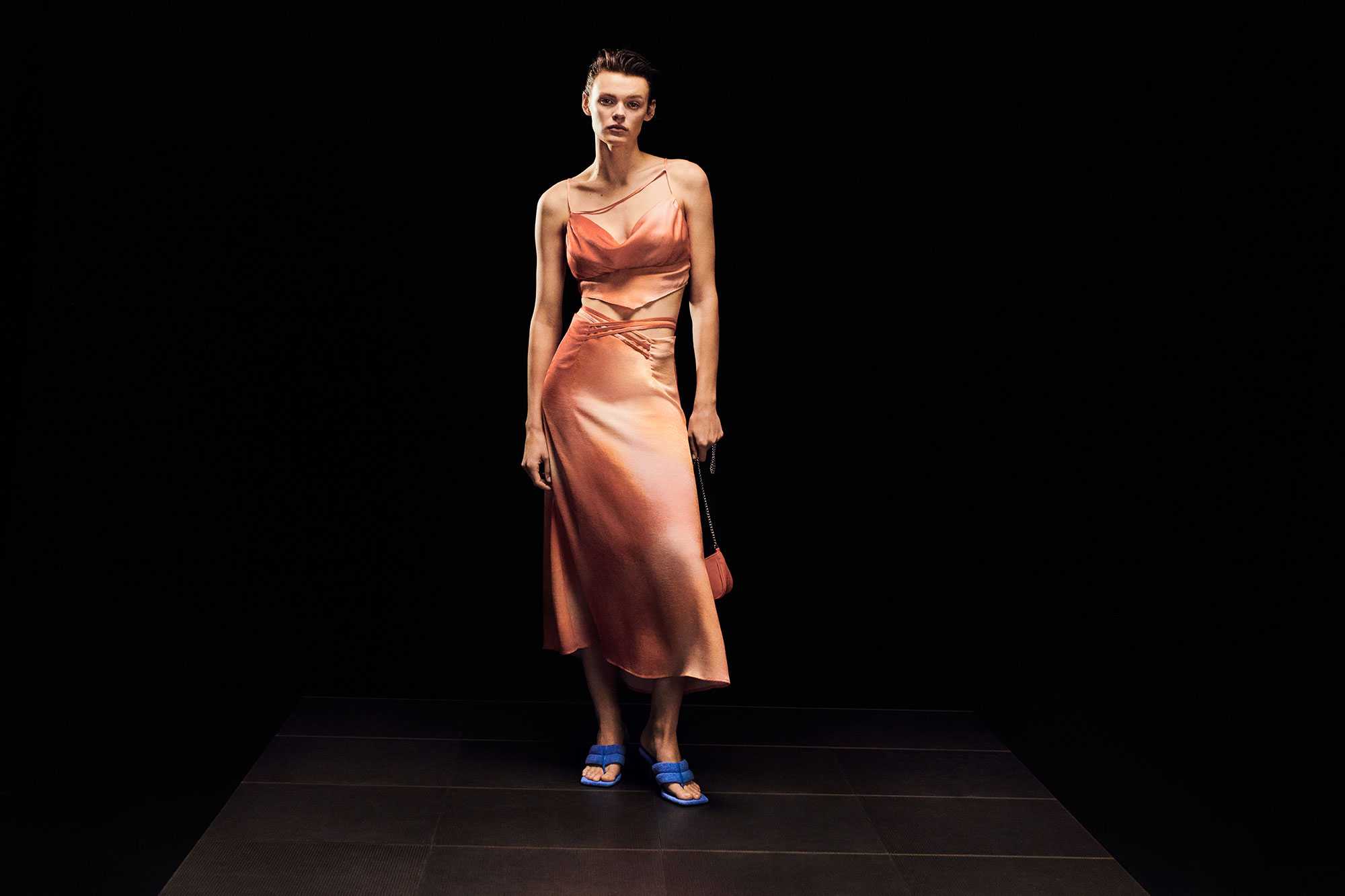 Welcome 2 Dreamcore collection