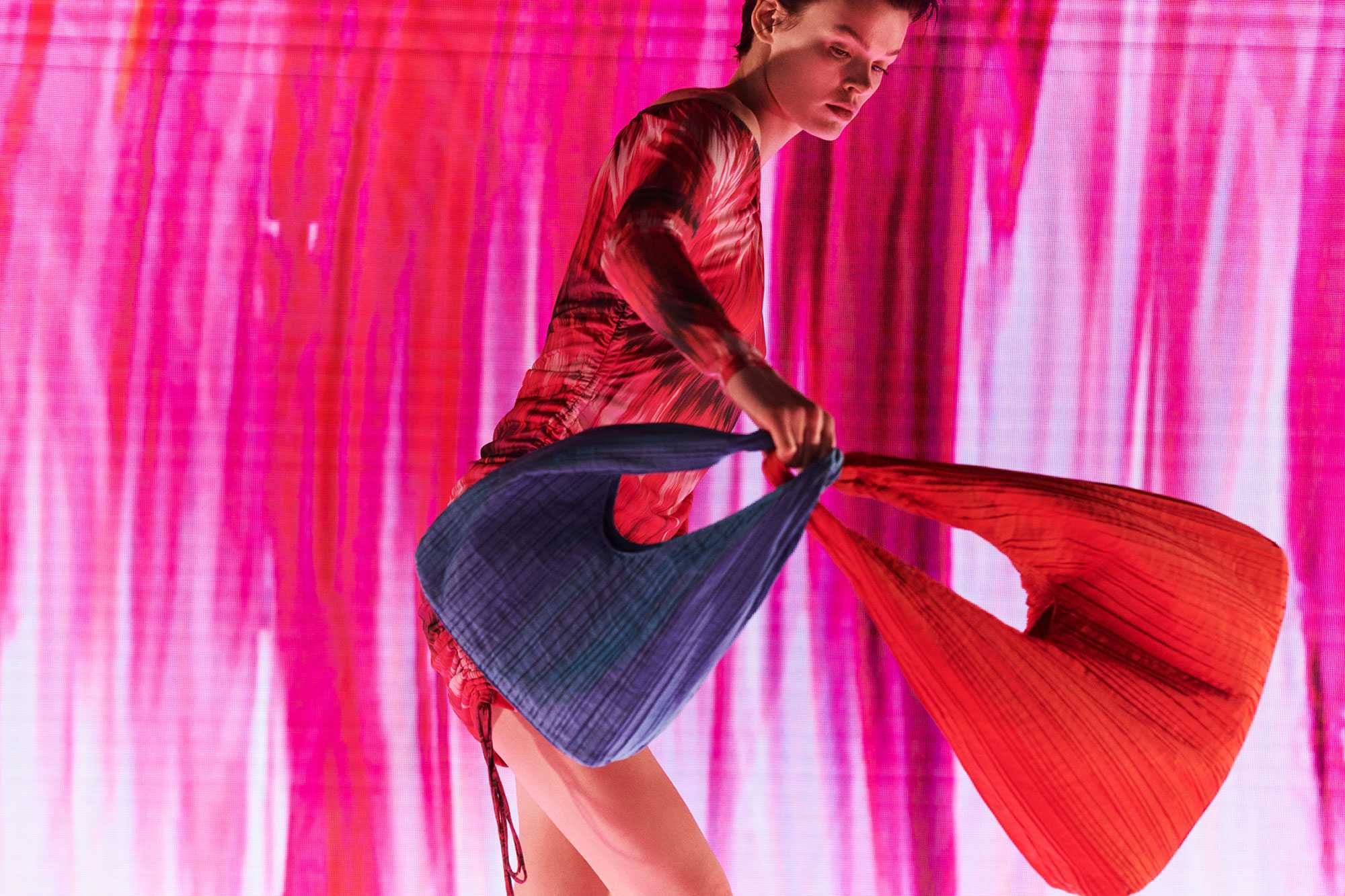 Welcome 2 Dreamcore collection