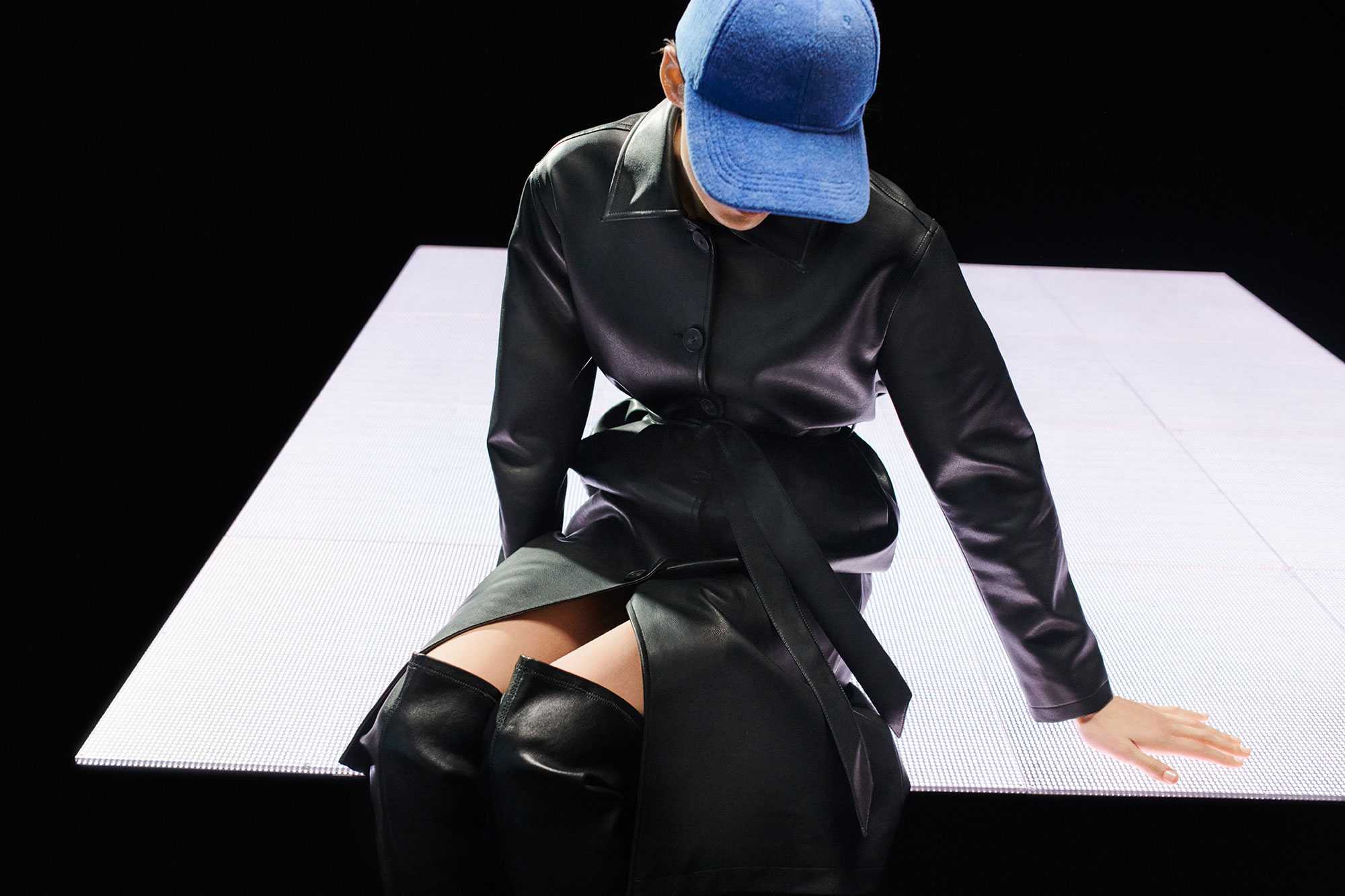 Welcome 2 Dreamcore collection