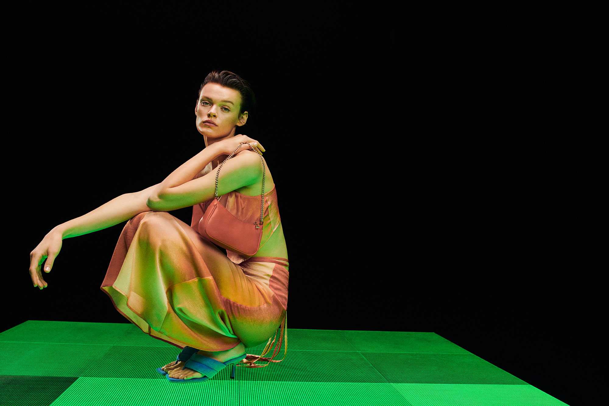 Welcome 2 Dreamcore collection