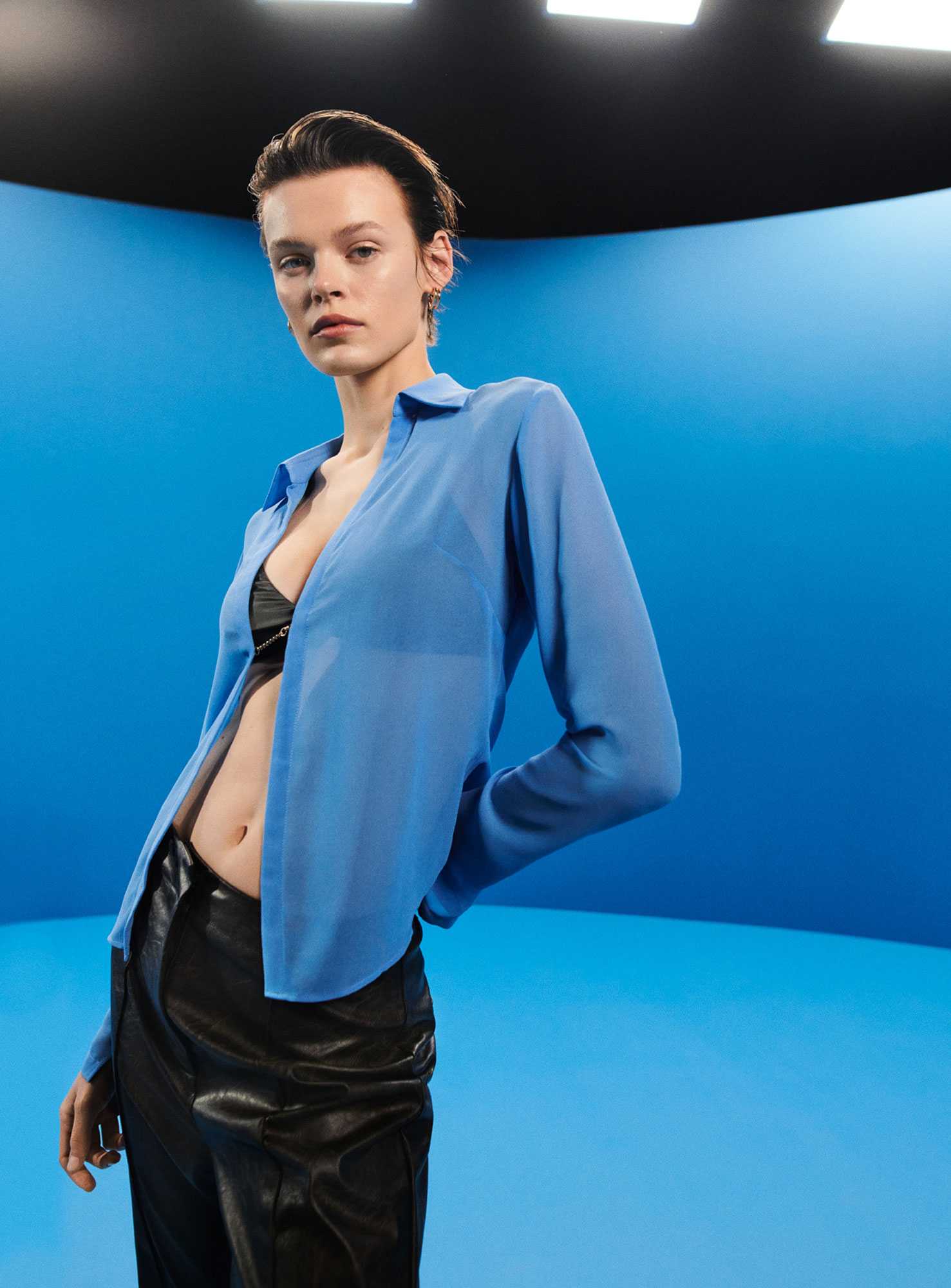 Welcome 2 Dreamcore collection