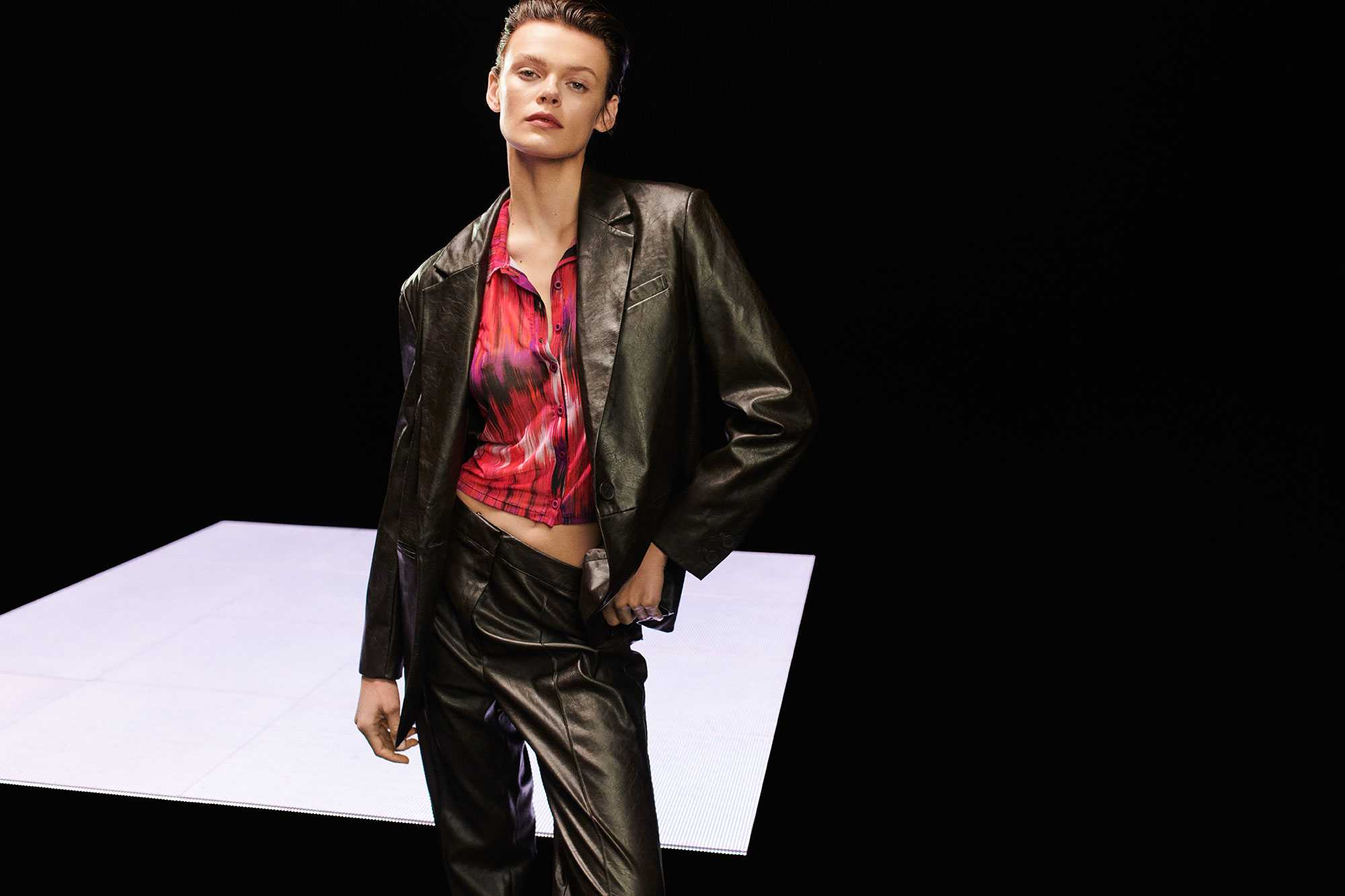 Welcome 2 Dreamcore collection