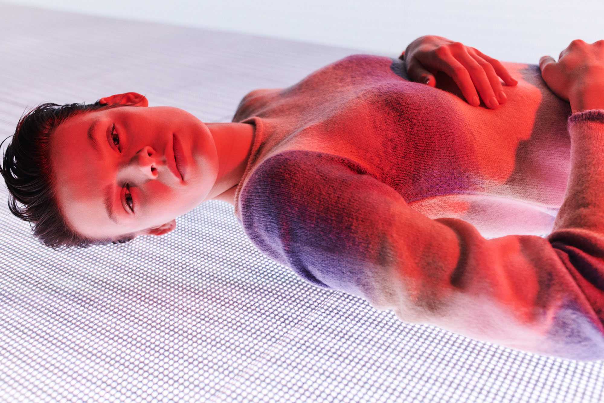 Welcome 2 Dreamcore collection