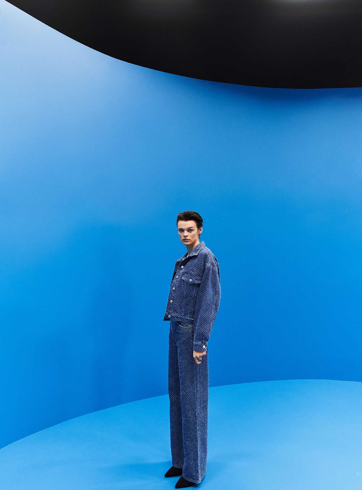 Welcome 2 Dreamcore collection