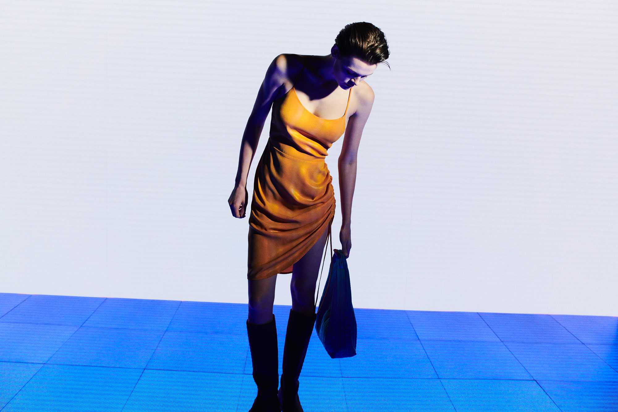 Welcome 2 Dreamcore collection