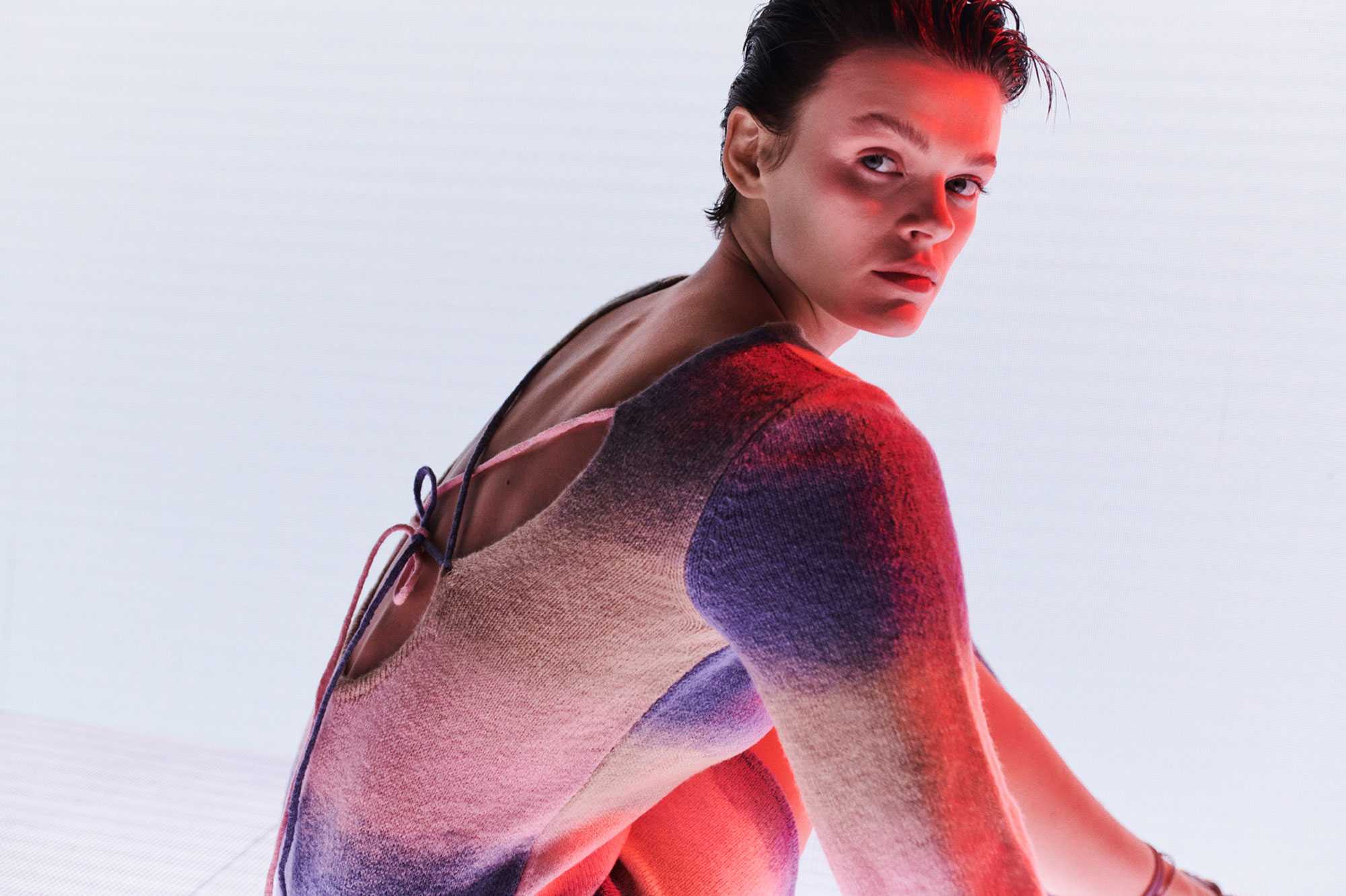 Welcome 2 Dreamcore collection