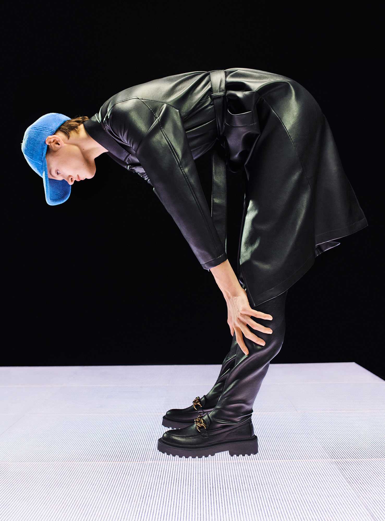 Welcome 2 Dreamcore collection