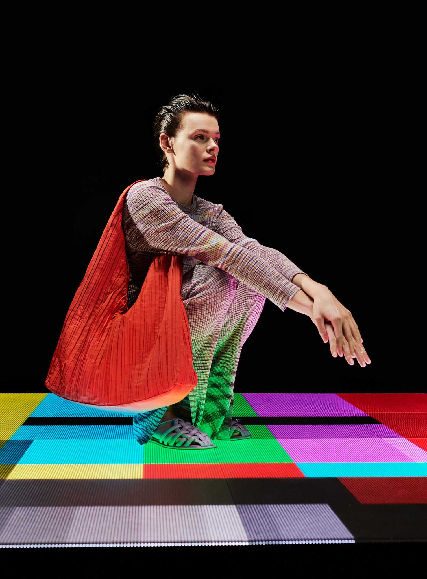 Welcome 2 Dreamcore collection