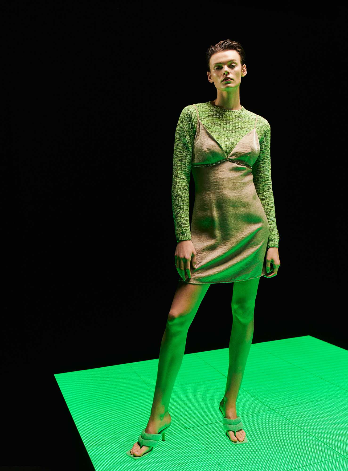 Welcome 2 Dreamcore collection