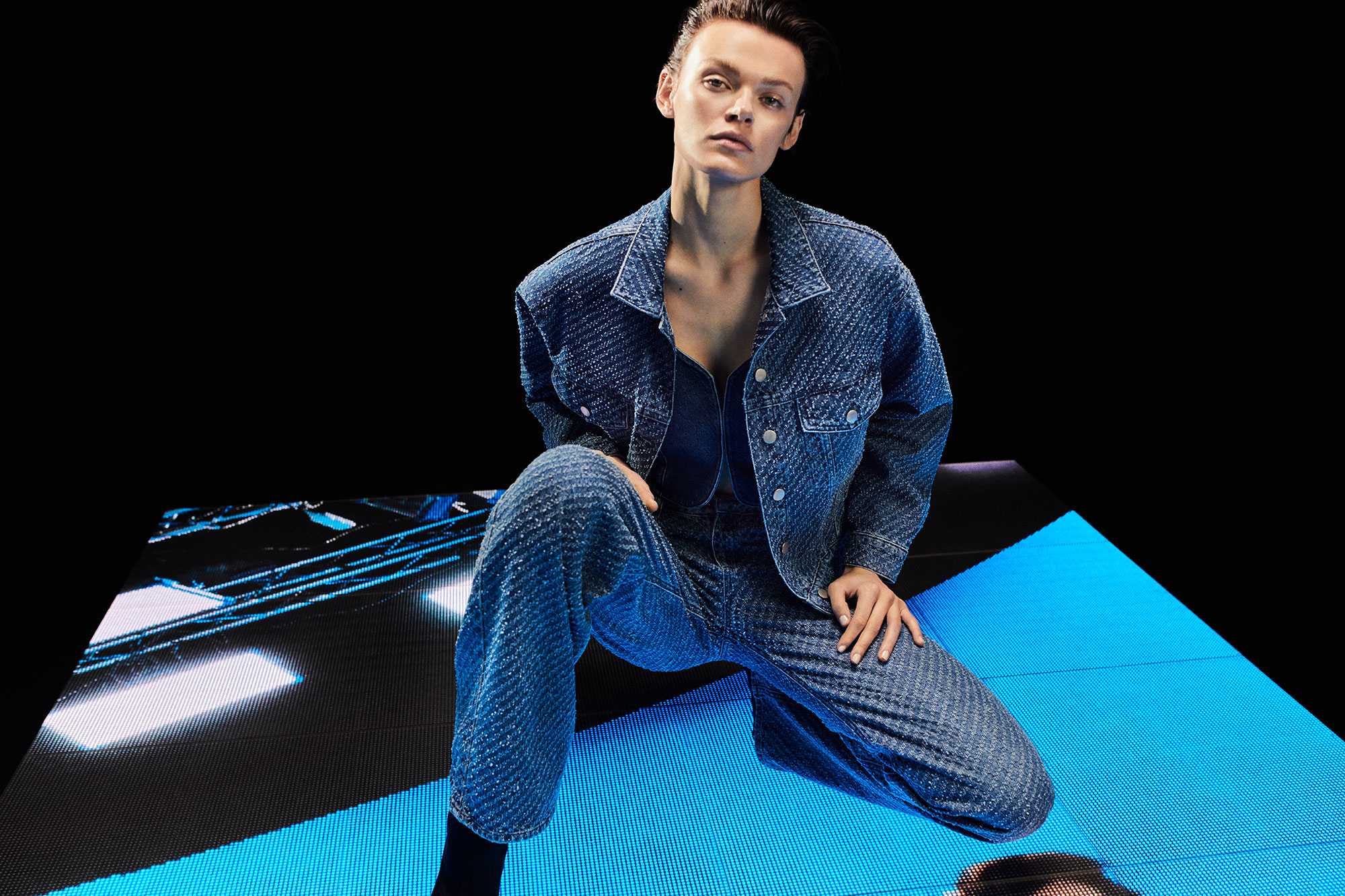 Welcome 2 Dreamcore collection