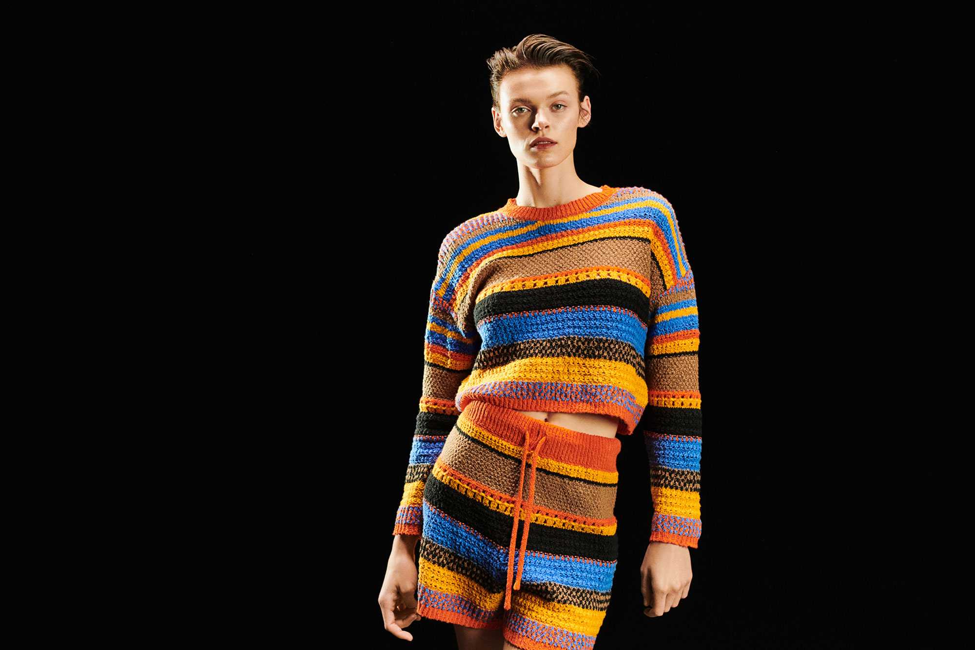 Welcome 2 Dreamcore collection