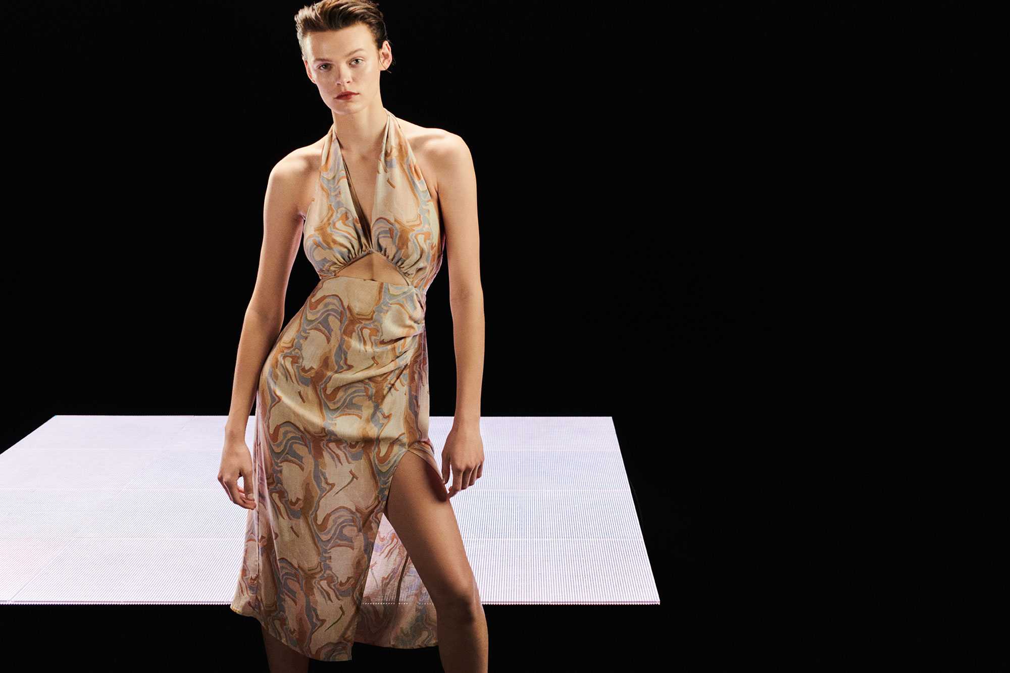 Welcome 2 Dreamcore collection