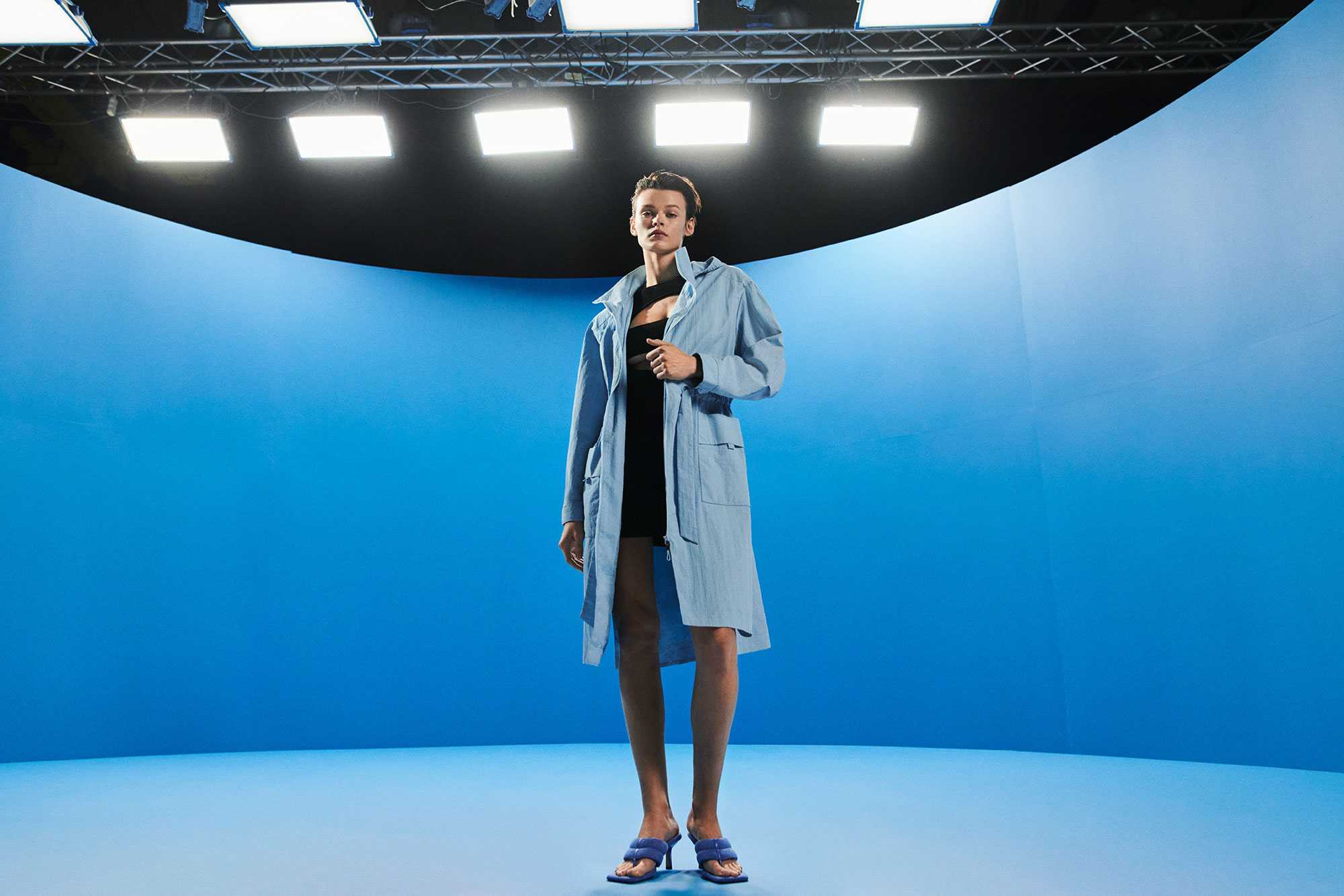 Welcome 2 Dreamcore collection